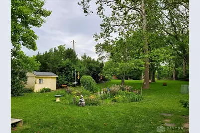 229 E Westbrook Road, Brookville, OH 45309 - Photo 44