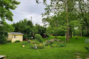 229 E Westbrook Rd, Brookville, OH 45309 - Photo 44