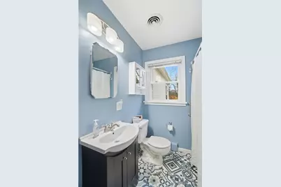 229 E Westbrook Road, Brookville, OH 45309 - Photo 20