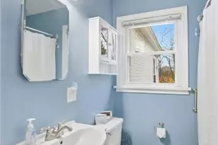 229 E Westbrook Rd, Brookville, OH 45309 - Photo 20