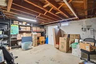 229 E Westbrook Rd, Brookville, OH 45309 - Photo 30