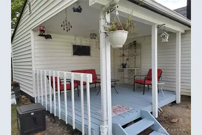 229 E Westbrook Road, Brookville, OH 45309 - Photo 42