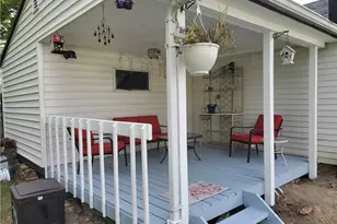 229 E Westbrook Rd, Brookville, OH 45309 - Photo 42