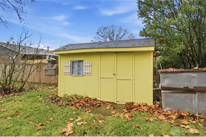 229 E Westbrook Road, Brookville, OH 45309 - Photo 46