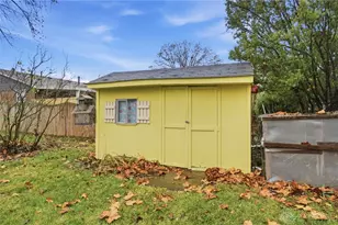 229 E Westbrook Rd, Brookville, OH 45309 - Photo 46