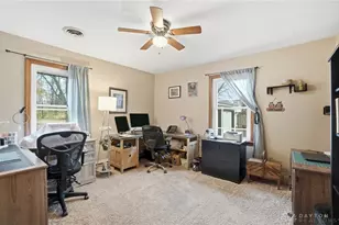 229 E Westbrook Rd, Brookville, OH 45309 - Photo 22