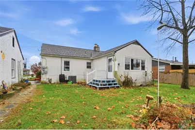 229 E Westbrook Road, Brookville, OH 45309 - Photo 32