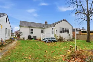 229 E Westbrook Rd, Brookville, OH 45309 - Photo 32