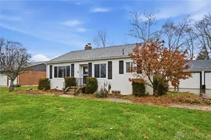 229 E Westbrook Rd, Brookville, OH 45309 - Photo 2