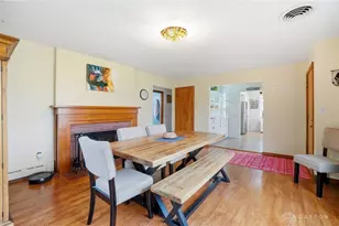 229 E Westbrook Rd, Brookville, OH 45309 - Photo 6