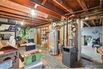 229 E Westbrook Road, Brookville, OH 45309 - Photo 28