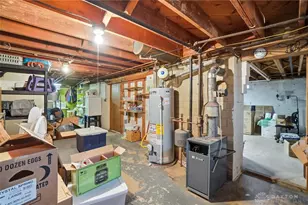 229 E Westbrook Rd, Brookville, OH 45309 - Photo 28