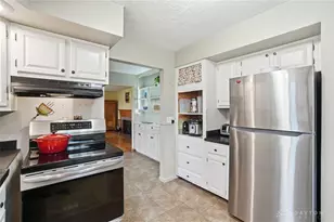 229 E Westbrook Rd, Brookville, OH 45309 - Photo 12