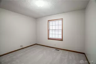 830 Pinehurst Dr, Tipp City, OH 45371 - Photo 16