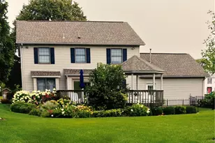 830 Pinehurst Dr, Tipp City, OH 45371 - Photo 46