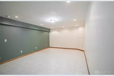 830 Pinehurst Drive, Tipp City, OH 45371 - Photo 30