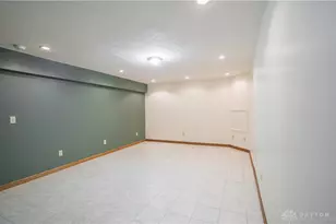 830 Pinehurst Dr, Tipp City, OH 45371 - Photo 30