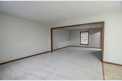 830 Pinehurst Drive, Tipp City, OH 45371 - Photo 6