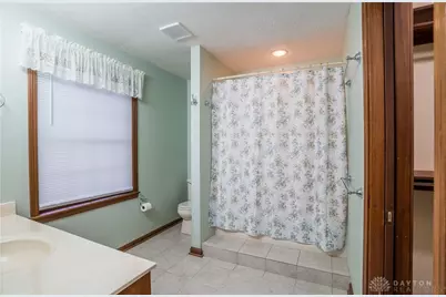 830 Pinehurst Drive, Tipp City, OH 45371 - Photo 26