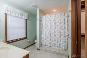 830 Pinehurst Dr, Tipp City, OH 45371 - Photo 26