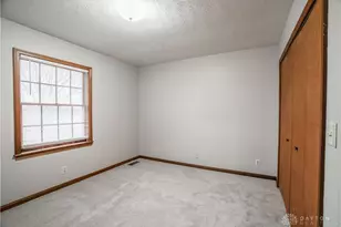 830 Pinehurst Dr, Tipp City, OH 45371 - Photo 22