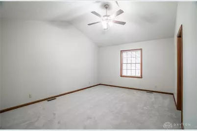 830 Pinehurst Drive, Tipp City, OH 45371 - Photo 24