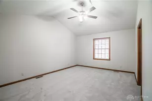 830 Pinehurst Dr, Tipp City, OH 45371 - Photo 24