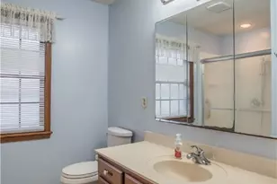 830 Pinehurst Dr, Tipp City, OH 45371 - Photo 20