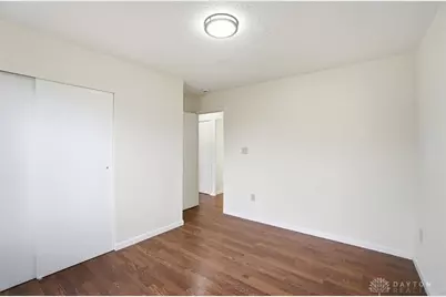 178 Dellwood Drive, Fairborn, OH 45324 - Photo 24