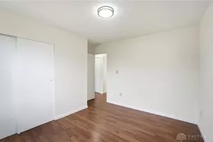 178 Dellwood Dr, Fairborn, OH 45324 - Photo 24