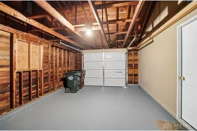 178 Dellwood Drive, Fairborn, OH 45324 - Photo 28