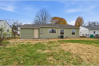 178 Dellwood Drive, Fairborn, OH 45324 - Photo 32