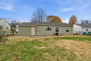 178 Dellwood Dr, Fairborn, OH 45324 - Photo 32