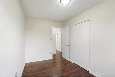 178 Dellwood Drive, Fairborn, OH 45324 - Photo 22