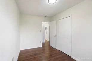 178 Dellwood Dr, Fairborn, OH 45324 - Photo 22