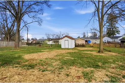 178 Dellwood Drive, Fairborn, OH 45324 - Photo 36