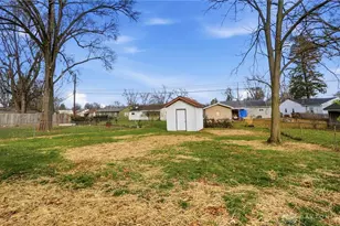 178 Dellwood Dr, Fairborn, OH 45324 - Photo 36