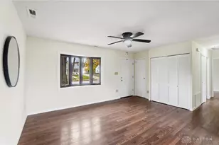 178 Dellwood Dr, Fairborn, OH 45324 - Photo 12