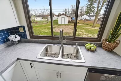 178 Dellwood Drive, Fairborn, OH 45324 - Photo 18