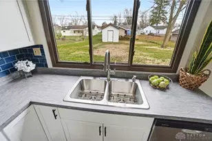 178 Dellwood Dr, Fairborn, OH 45324 - Photo 18