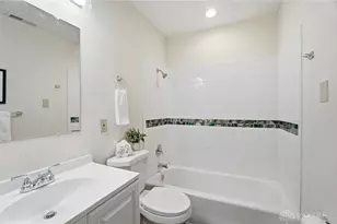 178 Dellwood Dr, Fairborn, OH 45324 - Photo 6