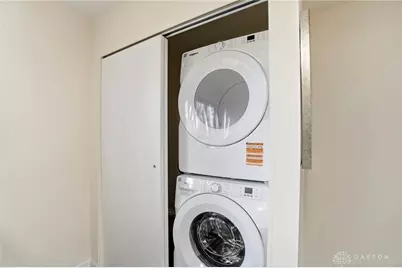 178 Dellwood Drive, Fairborn, OH 45324 - Photo 4