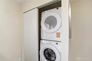 178 Dellwood Dr, Fairborn, OH 45324 - Photo 4