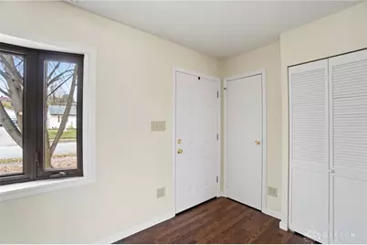 178 Dellwood Drive, Fairborn, OH 45324 - Photo 10