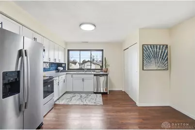 178 Dellwood Drive, Fairborn, OH 45324 - Photo 14