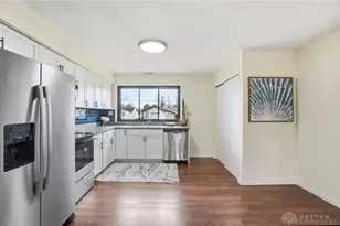 178 Dellwood Dr, Fairborn, OH 45324 - Photo 14