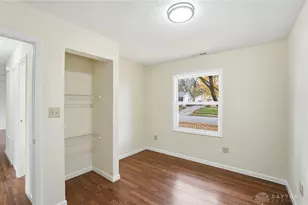 178 Dellwood Dr, Fairborn, OH 45324 - Photo 26