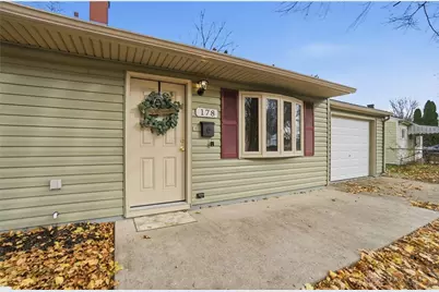 178 Dellwood Drive, Fairborn, OH 45324 - Photo 8