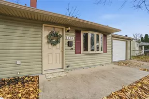 178 Dellwood Dr, Fairborn, OH 45324 - Photo 8