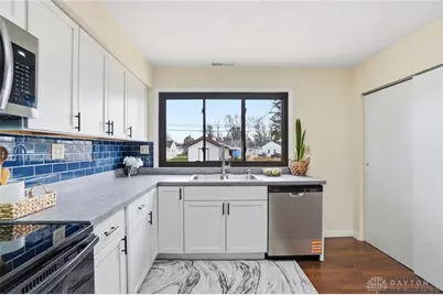 178 Dellwood Drive, Fairborn, OH 45324 - Photo 16